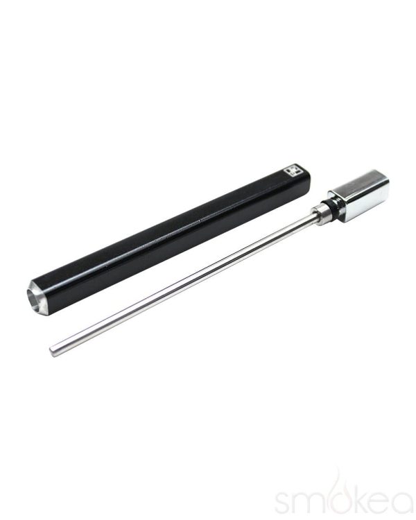 Jane West Solo One Hitter Online Hot Sale - Image 4
