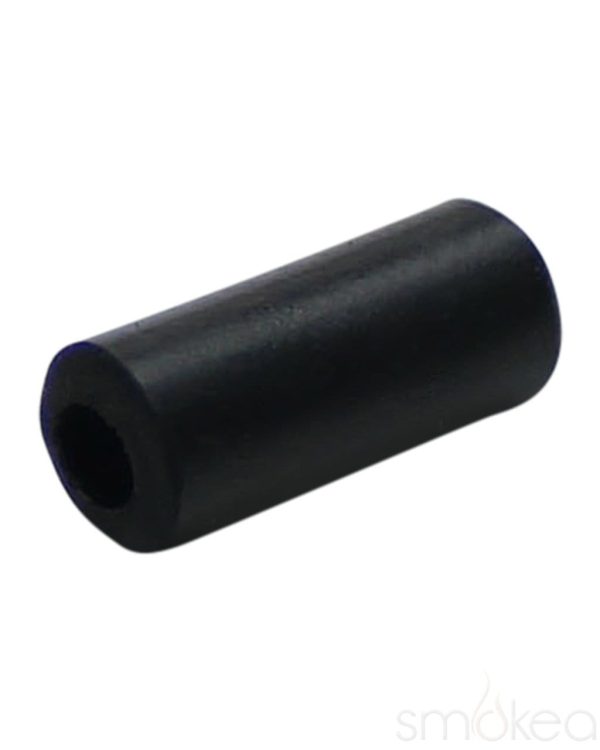 Proto Pipe Replacement Mouthpiece Hot on Sale
