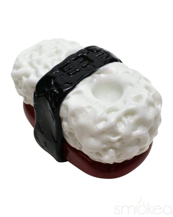 Empire Glassworks Spam Musubi Pipe Discount - Image 3