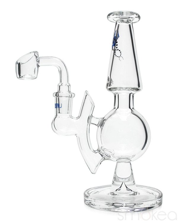 American Helix Titan Series Tiny Helios Dab Rig Online now - Image 3