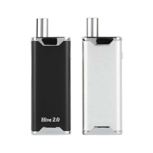 Yocan Hive 2.0 Vaporizer For Discount - Image 4