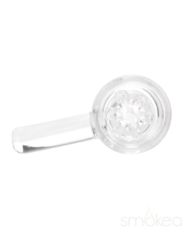 GRAV 14mm Male Octobowl Sale - Image 2