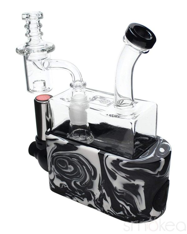 Stache Rio Swirl Rig-in-One Kit For Discount - Image 3