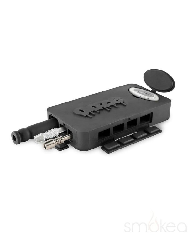Ooze Slugger Dabbin Dugout Travel Kit Online - Image 5