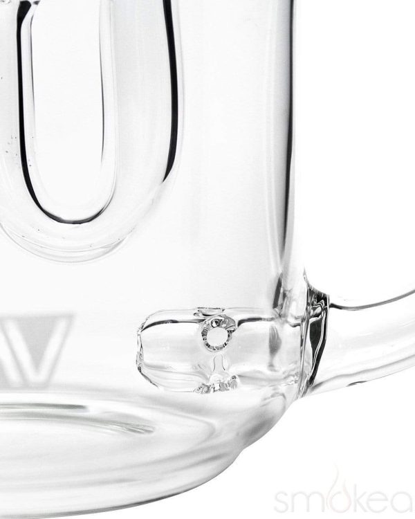 GRAV Coffee Mug Bubbler Sale - Image 5