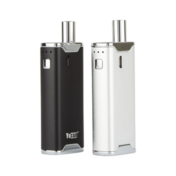 Yocan Hive 2.0 Vaporizer For Discount