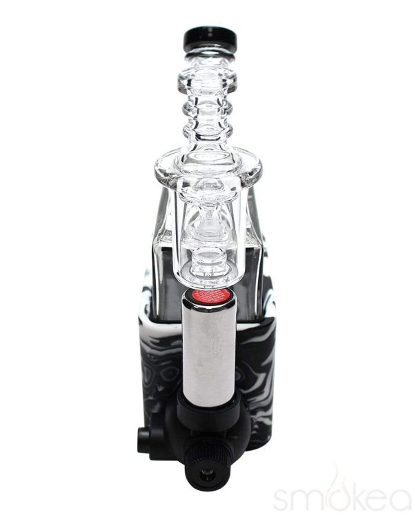 Stache Rio Swirl Rig-in-One Kit For Discount - Image 4