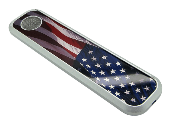 Genius Pipe Limited  Independence  Online now - Image 3