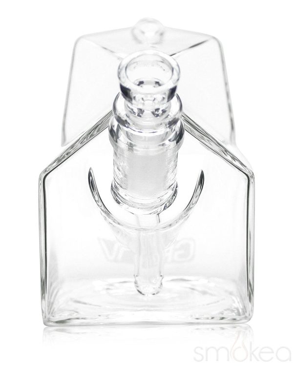 GRAV Milk Carton Bubbler Supply - Image 3