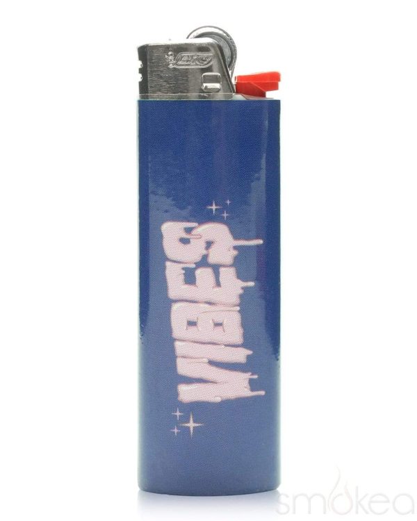 Vibes x Bic Drip Lighter For Discount - Image 3