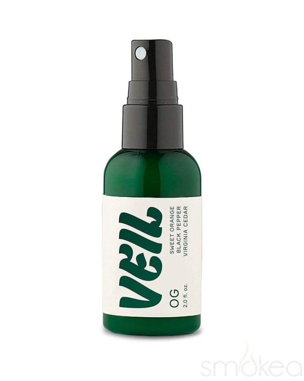 Veil Odor Eliminating Spray Cheap - Image 2