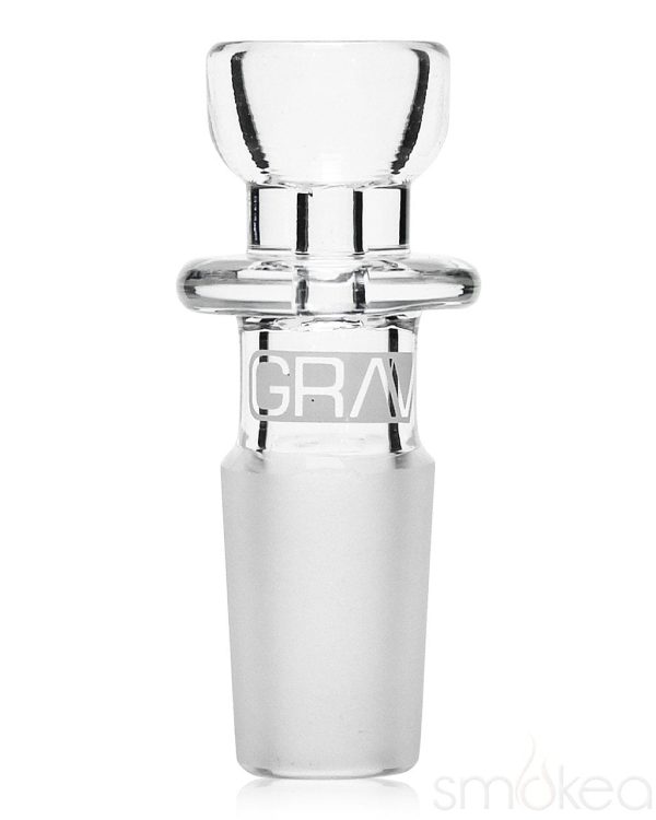 GRAV Slush Cup Bubbler Sale - Image 5