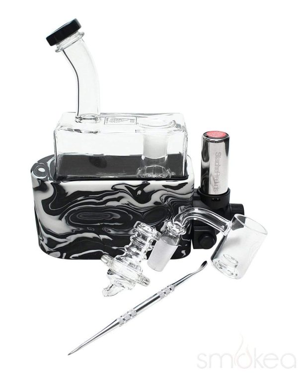 Stache Rio Swirl Rig-in-One Kit For Discount - Image 5