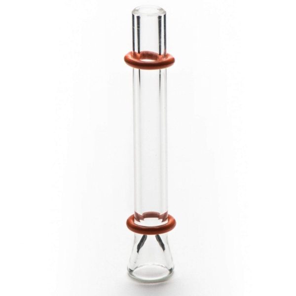 PypTek Prometheus Nano Replacement Glass Kit Supply