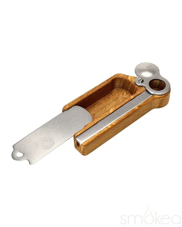 Monkey Pipe Jet Pal For Discount - Image 3