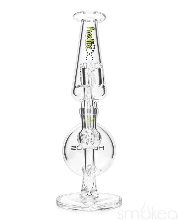 American Helix Titan Series Helios Dab Rig Hot on Sale - Image 2