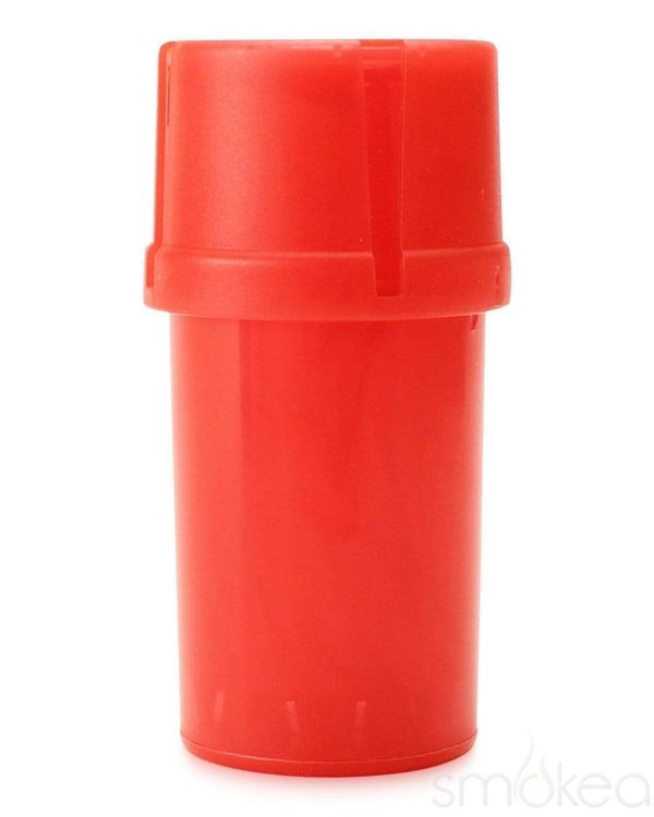 The Medtainer For Cheap