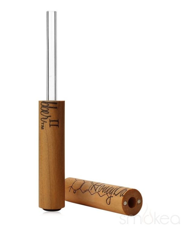 Honey Labs Honey Dabber II Discount
