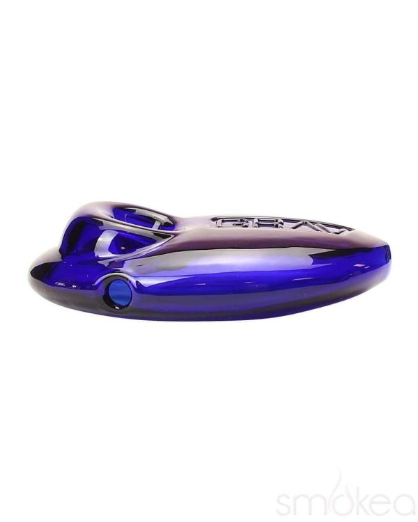 GRAV Pebble Spoon Online Sale - Image 3