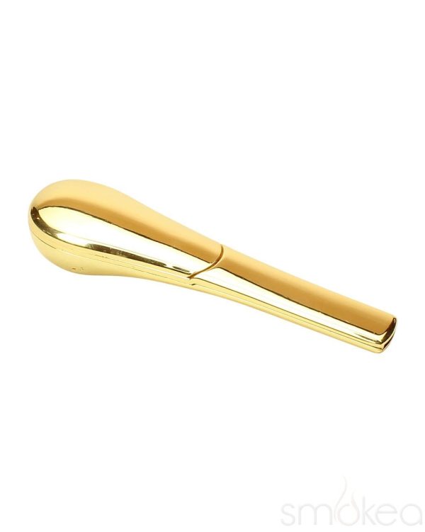 Journey Pipe 2 on Sale - Image 2