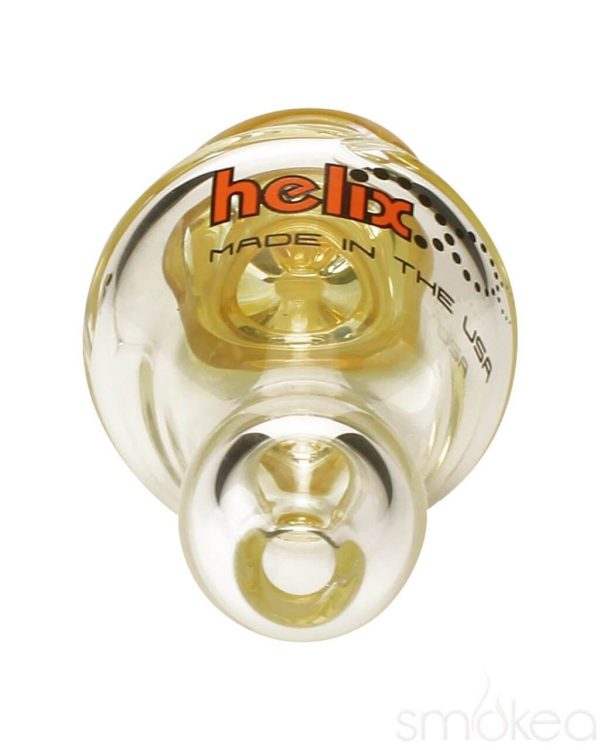 American Helix Classic Helix Micro Hand Pipe Sale - Image 5