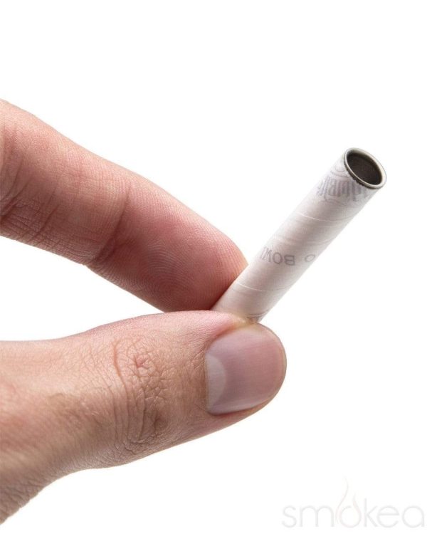 Caldwell s Disposable One Hitter Pipe For Discount - Image 5