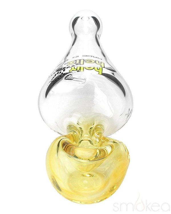 American Helix Classic Helix Full Size Hand Pipe For Discount - Image 4