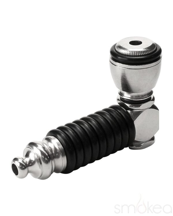 Big Pipe 2.5  Mini Microcooler Metal Pipe Online
