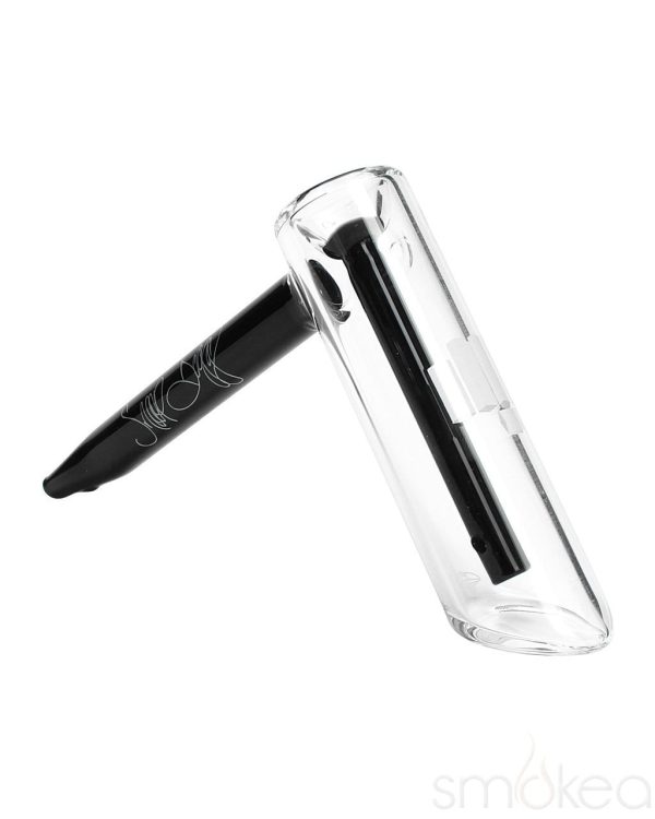POUNDS by Snoop Dogg Lightship Bubbler Hand Pipe For Cheap - Image 3