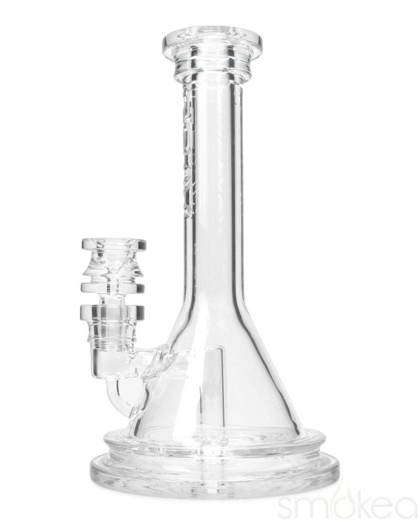 GRAV Arcline Beaker Bong For Cheap - Image 4