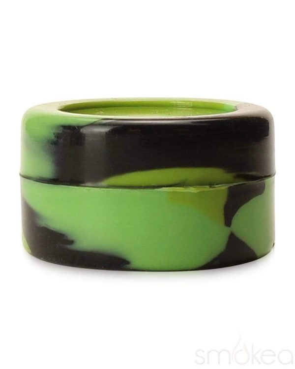 SMOKEA Silicone Storage Container Online - Image 5