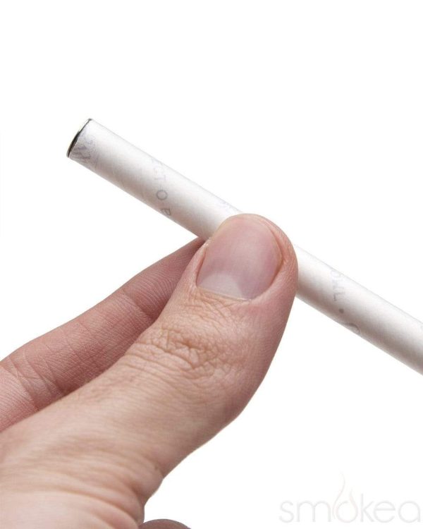 Caldwell s Disposable One Hitter Pipe For Discount - Image 4