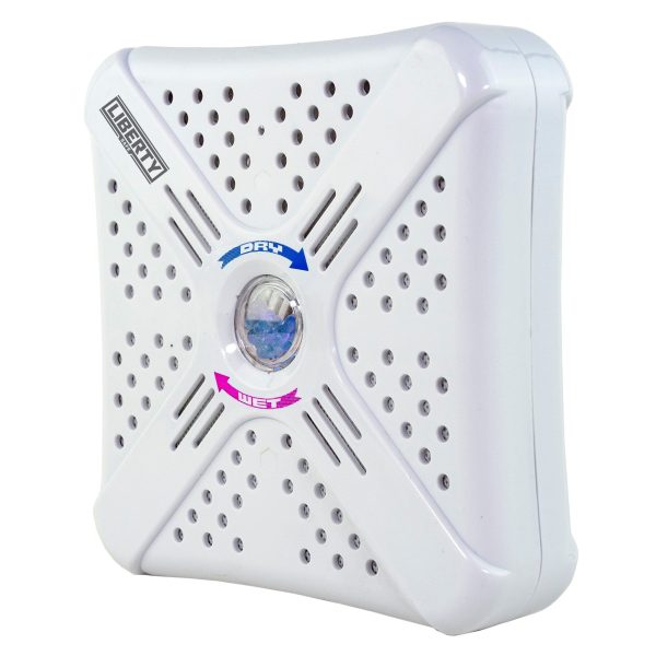 Rechargeable Dehumidifier For Sale