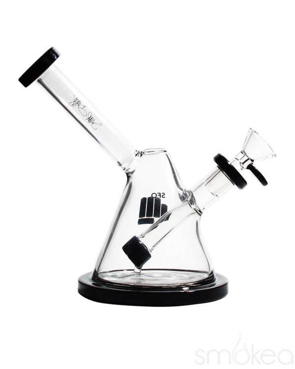 POUNDS by Snoop Dogg SFO Water Pipe Discount - Image 2