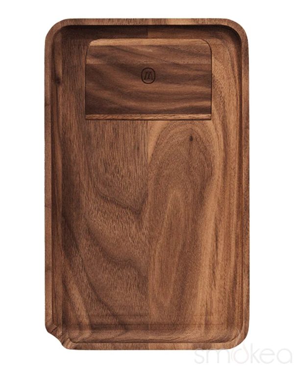 Marley Natural Rolling Tray Online now - Image 2