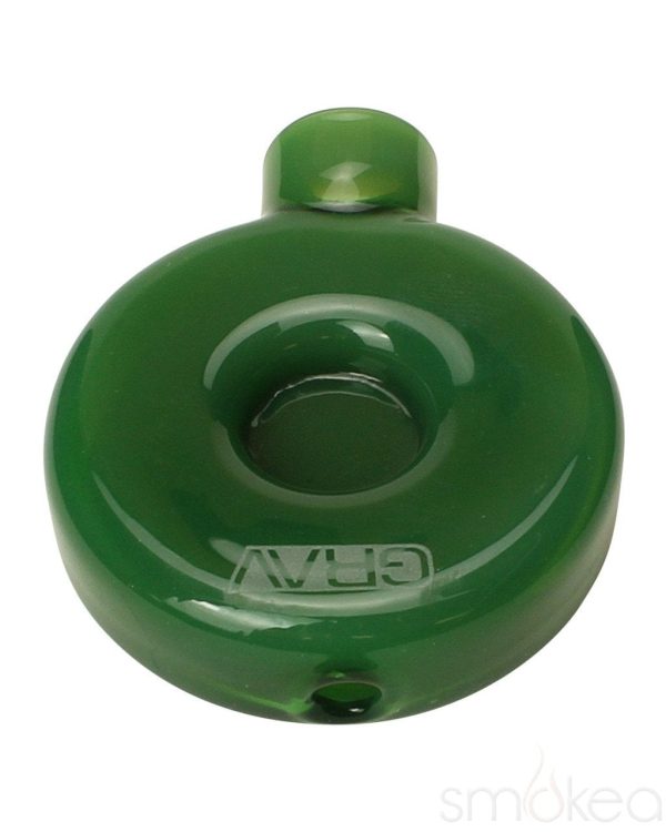 GRAV 2.2  Donut Chillum Sale - Image 3