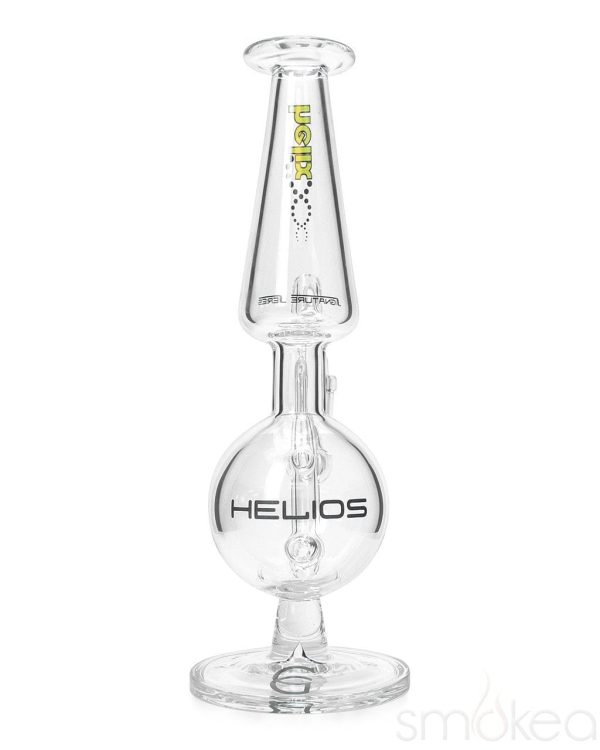 American Helix Titan Series Helios Dab Rig Hot on Sale - Image 4