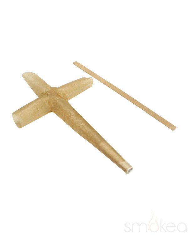 The Cross Joint by Greener Pastures Hot on Sale - Image 3