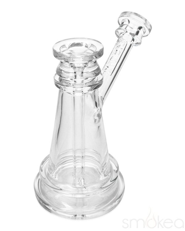 GRAV Arcline Upright Bubbler Cheap - Image 2