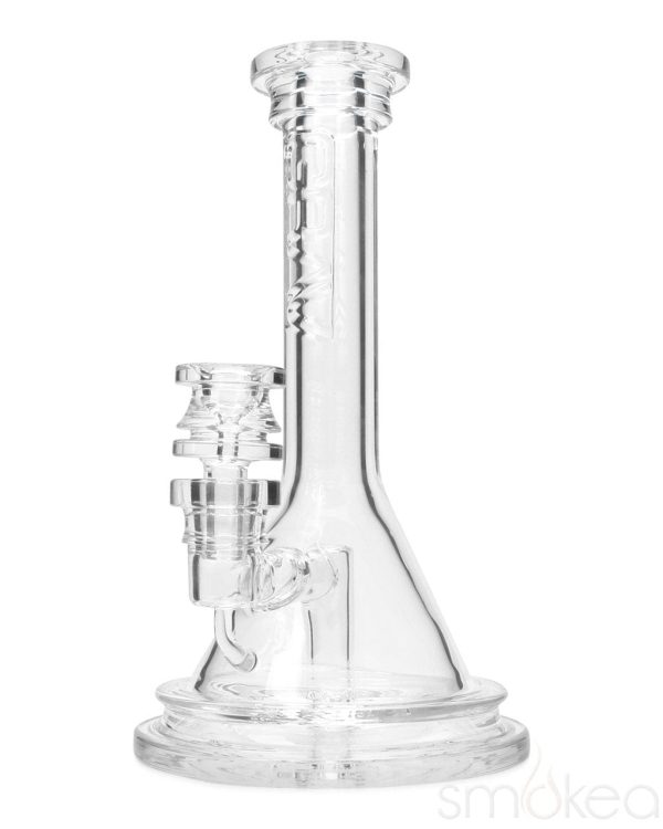 GRAV Arcline Beaker Bong For Cheap - Image 3