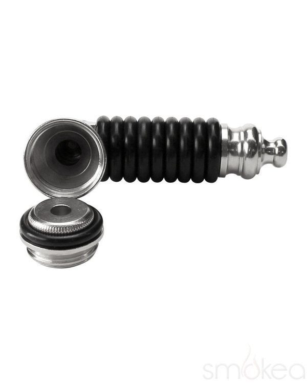 Big Pipe 2.5  Mini Microcooler Metal Pipe Online - Image 3
