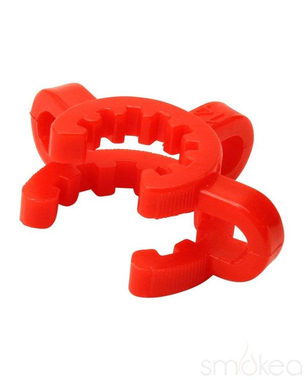 SMOKEA 14mm Keck Clip Online - Image 3