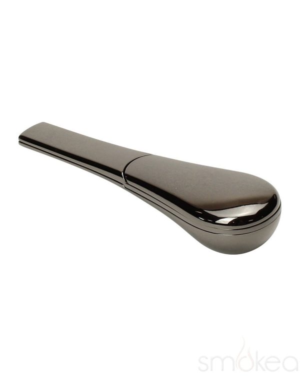 Journey Pipe 2 on Sale - Image 5