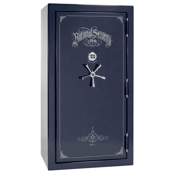 Classic Plus 40 For Discount