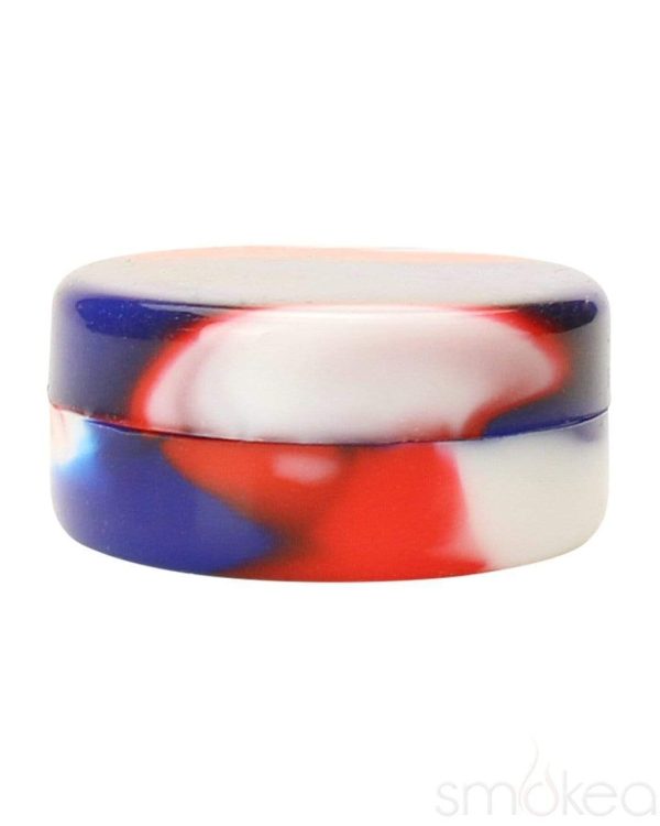 SMOKEA Silicone Storage Container Online - Image 4