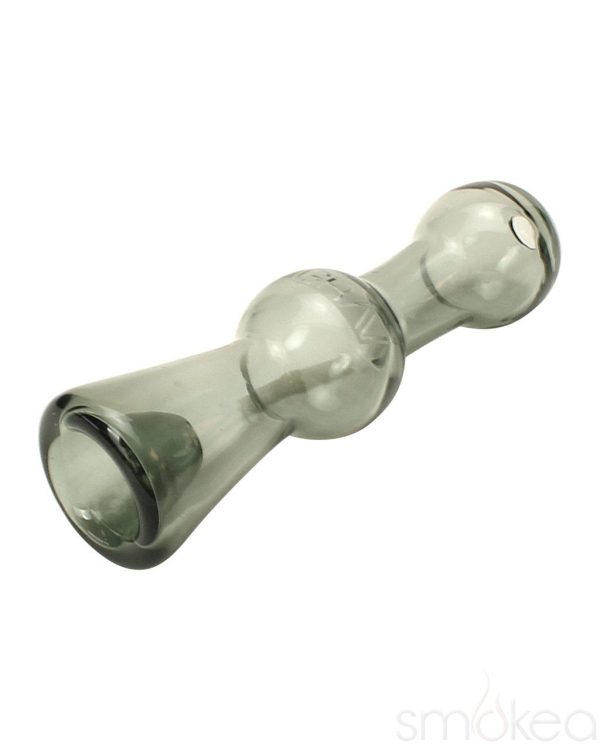 GRAV Small Bell Chillum For Cheap - Image 3